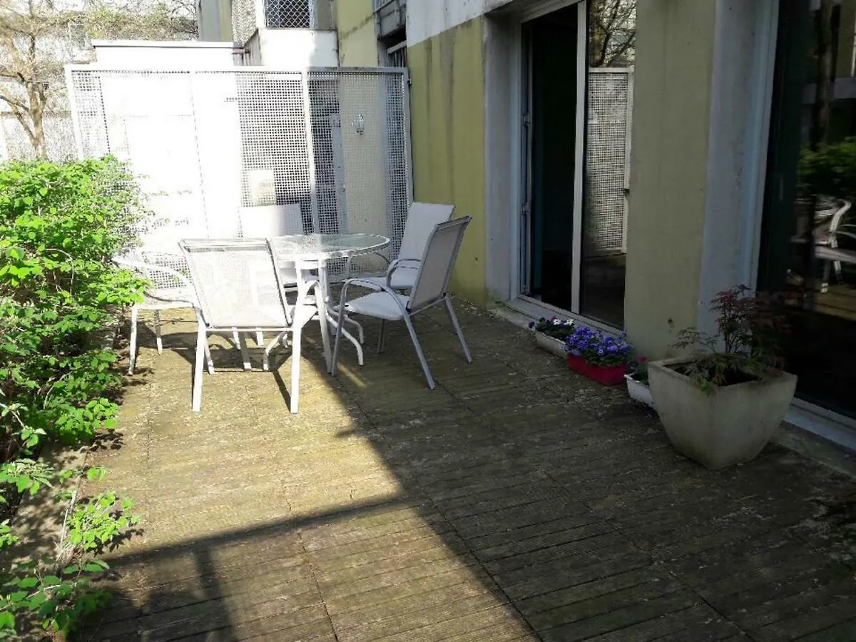 Vert Bois Lilla Francia